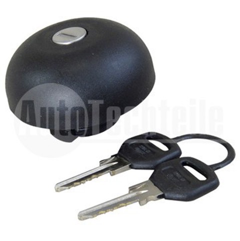 Пробка бензобаку 5110101 Autotechteile