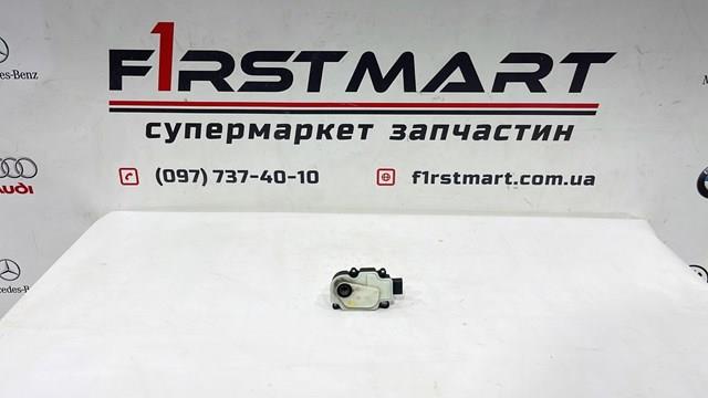  Volvo 111093203 ціна, від 56.24 USD
