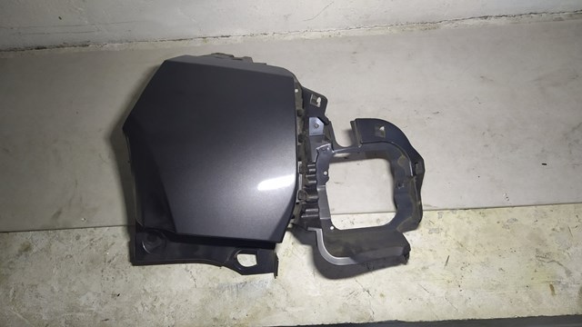 Купити 735585021 Chrysler 