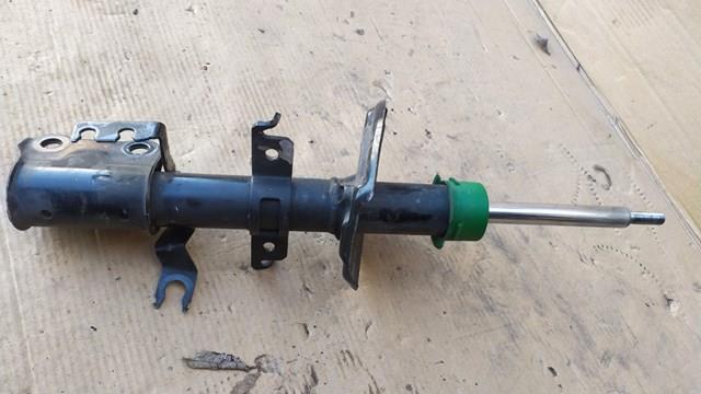 Купити 543031083R Nissan/Infiniti 