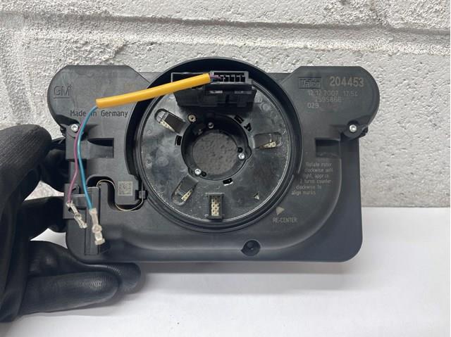  Opel 13276154