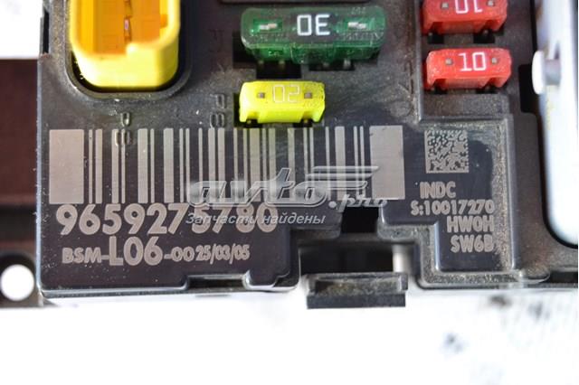 Купити 9659275780 Peugeot/Citroen 