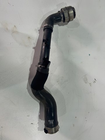  Nissan/Infiniti 144607FY0A ціна, від 50.66 USD
