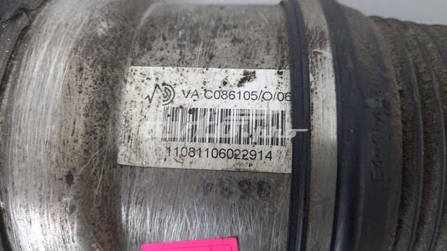  Mercedes C086105 ціна, від 190.03 USD