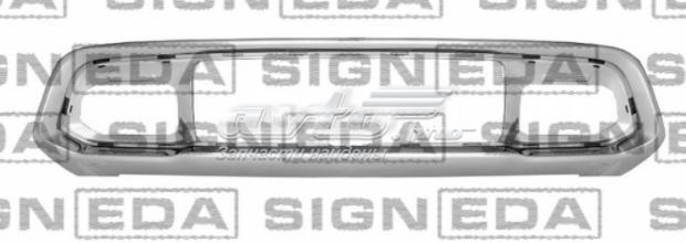  PAM07045MA Signeda