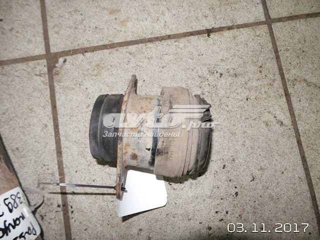 Купити 1H0199611 VAG 