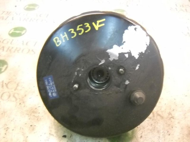  BMW 03776231034 ціна, від 56.43 USD