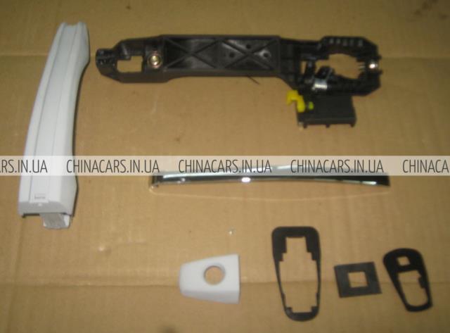  Geely 1018010542 ціна, від 12.32 USD