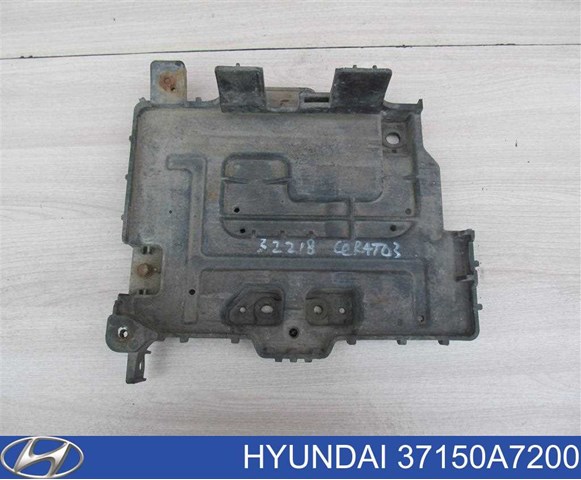 Купити 37150A7200 Hyundai/Kia 