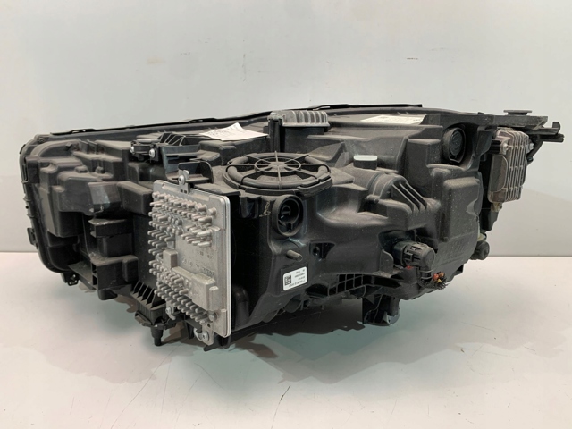  7946776 BMW