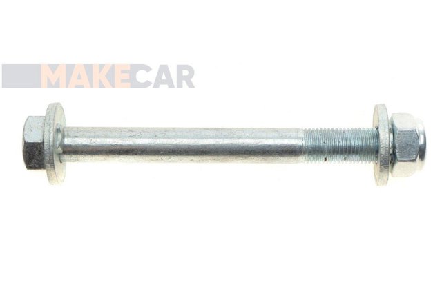 1003363 Autotechteile Болт переднього важеля, нижнього