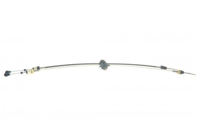  Mercedes A9062601751