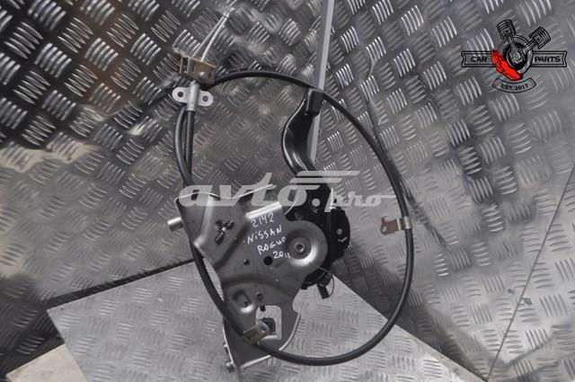 Nissan/Infiniti 442514BA0A ціна, від 9.09 USD