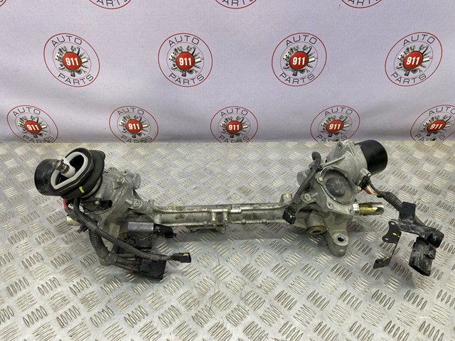  Nissan/Infiniti 490045NA0B ціна, від 950.24 USD