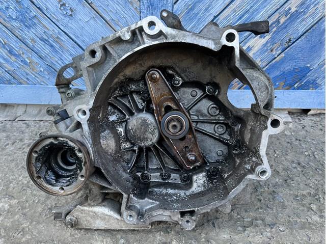  VAG GKT ціна, від 264.08 USD