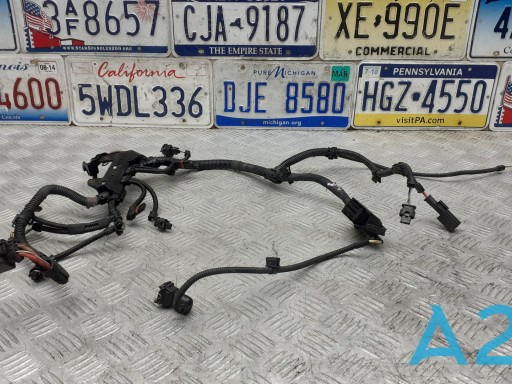 12527605915 BMW 