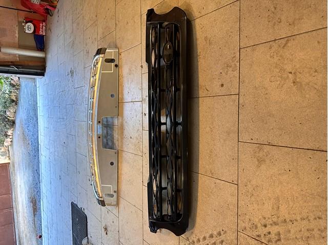 Купити DK628200 Land Rover 