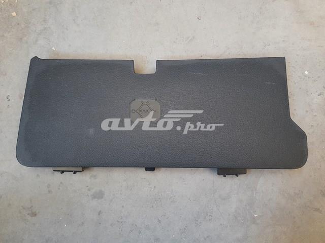 84614TG7A01ZA Honda 