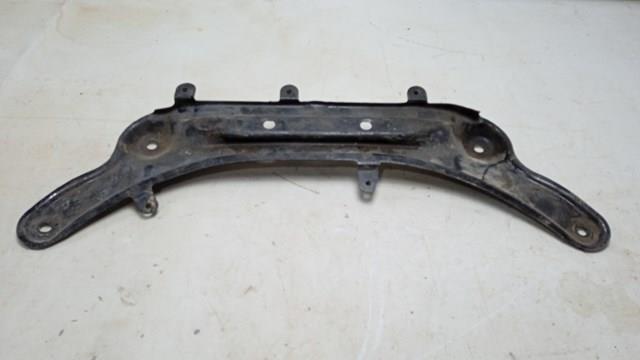 50240TZ5A02 Honda 