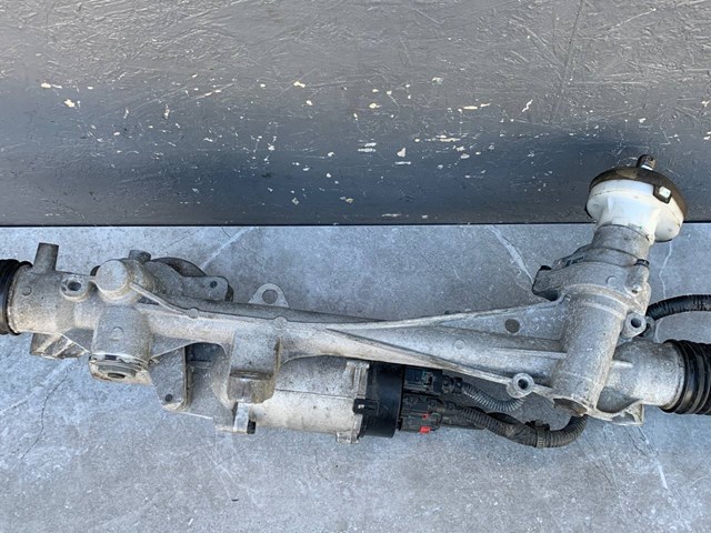 Купити 56320S0200 Hyundai/Kia 