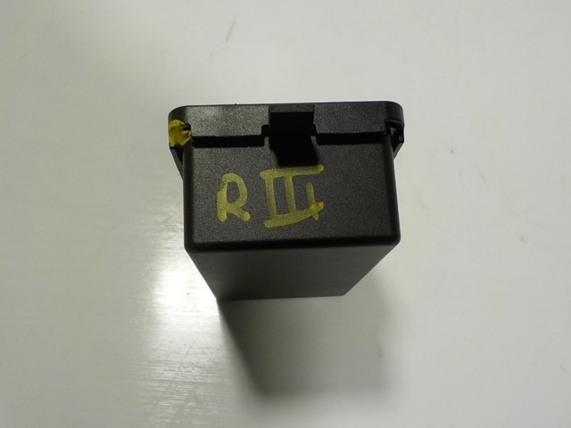 Mercedes A9079053807 ціна, від 19.13 USD