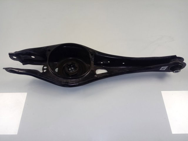 3Q0505371E VAG 
