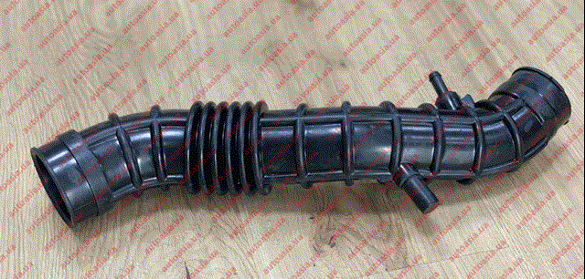  Chery J691109210