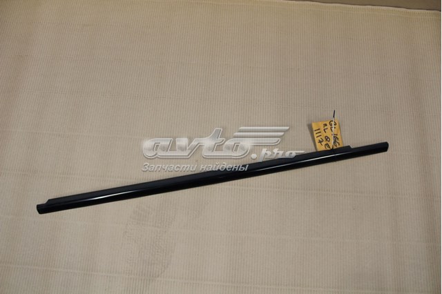  A1667252900 Mercedes