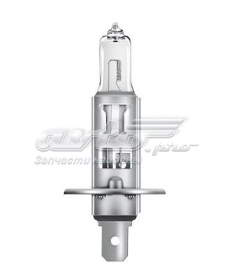 Лампочка галогенна Osram OSR64150 ціна, від 1.57 USD