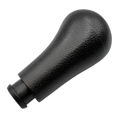 Рукоятка важеля КПП DF11672 Detali IF
