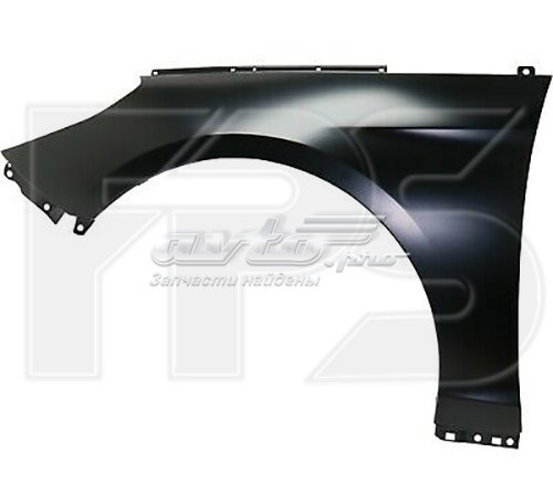 Крило переднє праве FPS FP3253312 ціна, від 35.91 USD