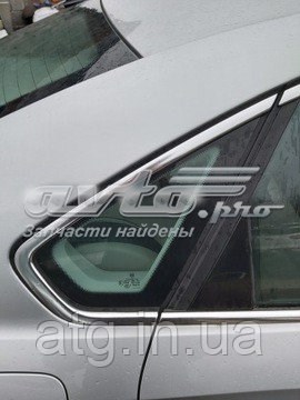 561845297HNVB VAG 