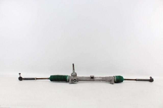 37502399 Fiat/Alfa/Lancia 