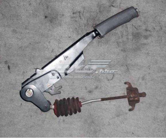  VAG 4A0711307D ціна, від 8.47 USD