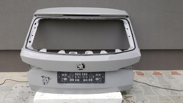  565827159 VAG