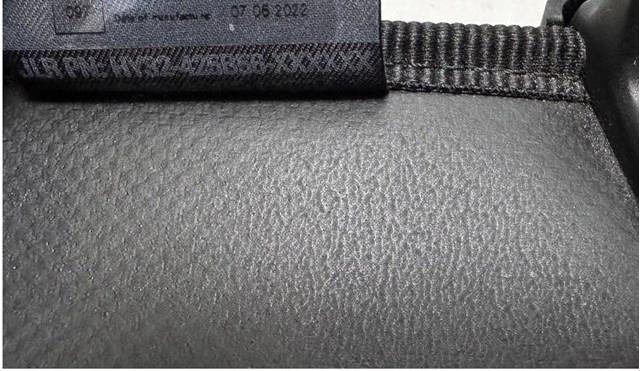  LR132763 Land Rover