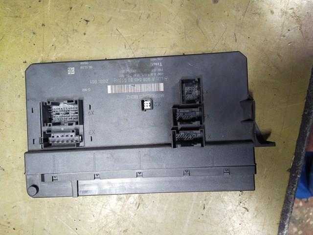 A9065453301 Mercedes 