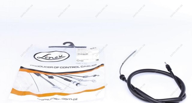  Linex 350124 ціна, від 6.70 USD