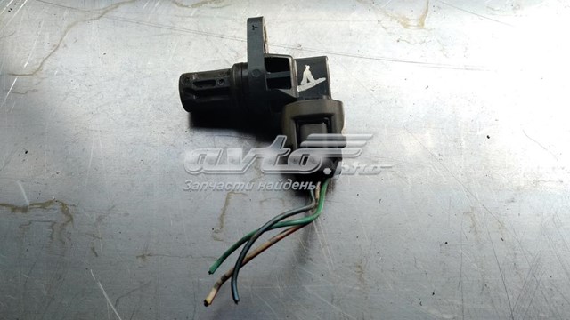 J5T30571 Mazda 