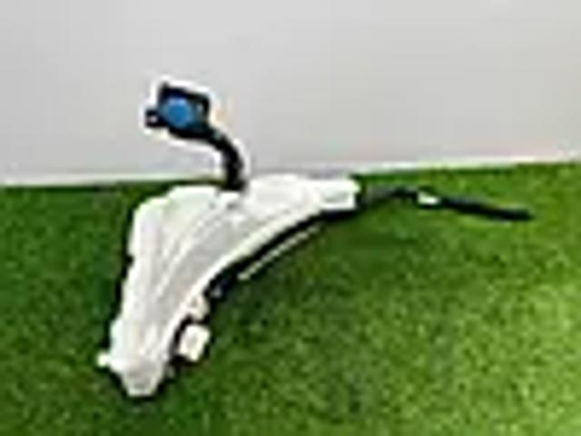  VAG 4M0955448B ціна, від 76.02 USD