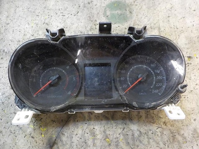  Mitsubishi 8100B726 ціна, від 114.28 USD
