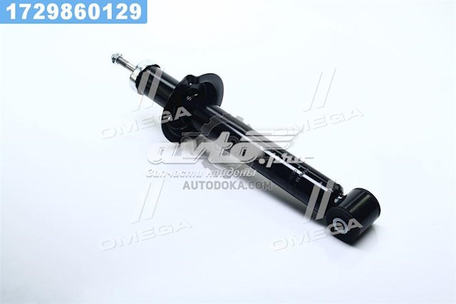 Амортизатор задній Rider 11180291540220 ціна, від 25.75 USD