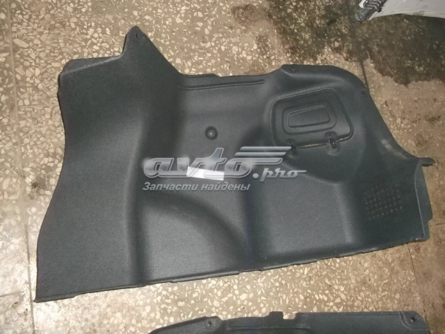  857404Y000WK Hyundai/Kia