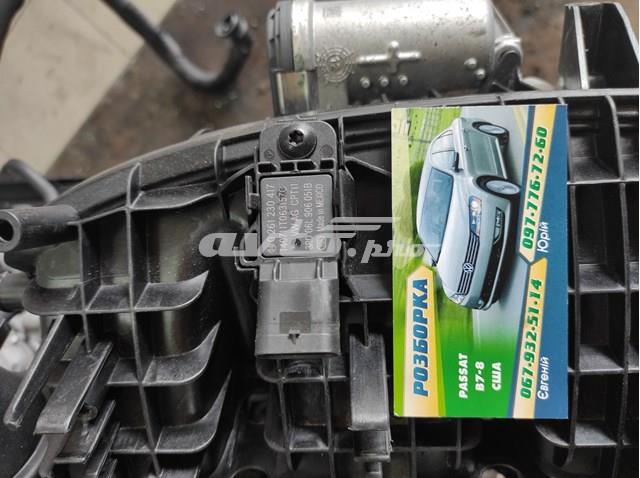  VAG 3R006L906051B ціна, від 9.88 USD