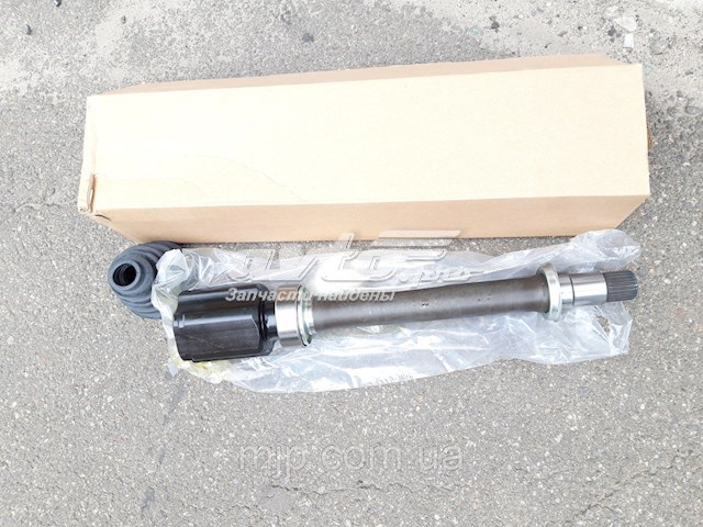 ШРКШ внутрішній, передній, правий Matomi CV16009 ціна, від 47.36 USD
