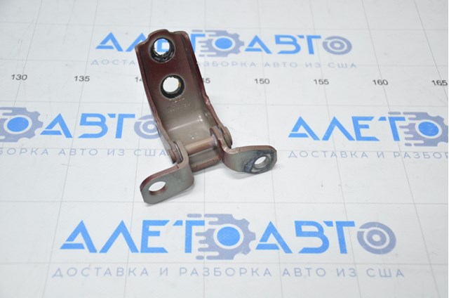  Honda 67450TZ3A02ZZ ціна, від 15.22 USD