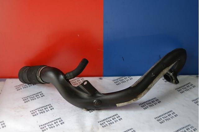  9634354380 Peugeot/Citroen