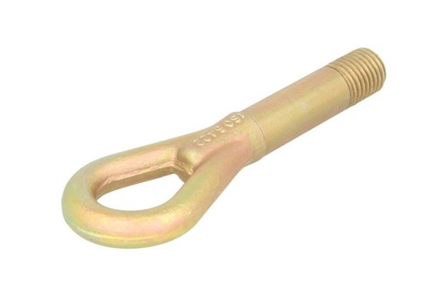 Гак буксирувальний 4max 047667001347P ціна, від 15.44 USD