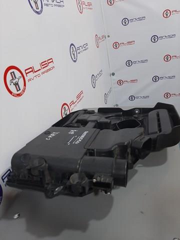  Ford FV6Z9A600A