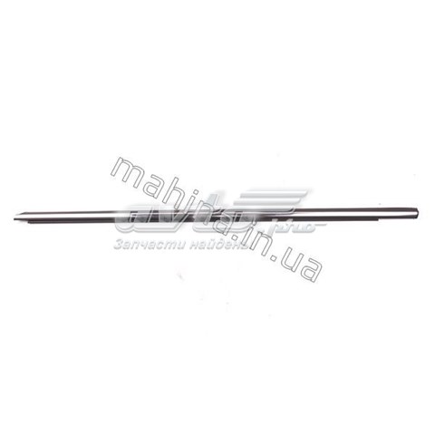 T116103210BB Chery 